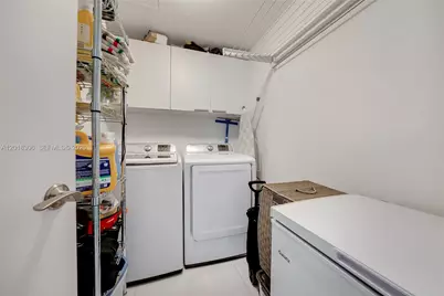 3301 NE 183rd St #2007, Aventura, FL 33160 - Photo 23