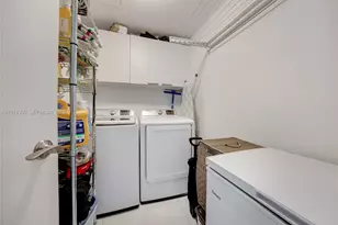 3301 NE 183rd St, Aventura, FL 33160 - Photo 23