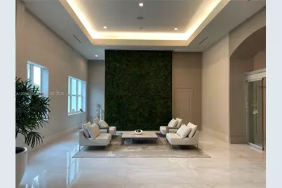 3301 NE 183rd St #2007, Aventura, FL 33160 - Photo 31