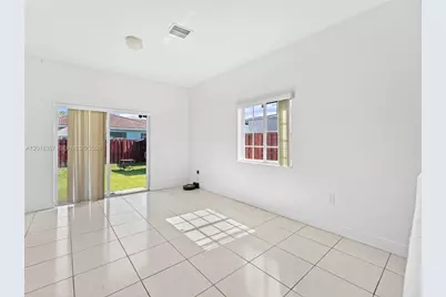 12321 SW 214th Ter, Miami, FL 33177 - Photo 5