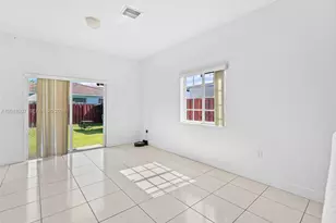 12321 SW 214th Ter, Miami, FL 33177 - Photo 5