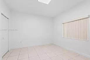 12321 SW 214th Ter, Miami, FL 33177 - Photo 13