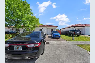 12321 SW 214th Ter, Miami, FL 33177 - Photo 23