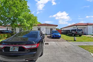 12321 SW 214th Ter, Miami, FL 33177 - Photo 23