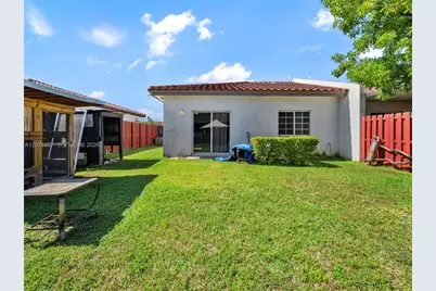 12321 SW 214th Ter, Miami, FL 33177 - Photo 21