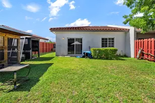 12321 SW 214th Ter, Miami, FL 33177 - Photo 21