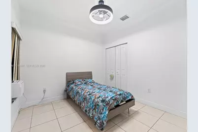12321 SW 214th Ter, Miami, FL 33177 - Photo 19