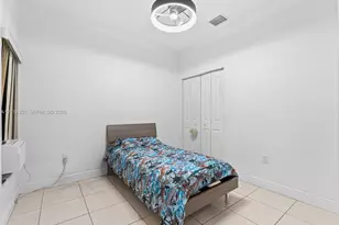 12321 SW 214th Ter, Miami, FL 33177 - Photo 19