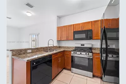 12321 SW 214th Ter, Miami, FL 33177 - Photo 9
