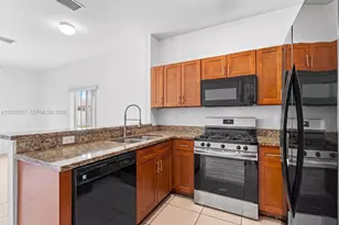 12321 SW 214th Ter, Miami, FL 33177 - Photo 9