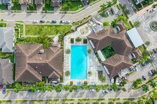 8201 NW 41st St, Doral, FL 33166 - Photo 41