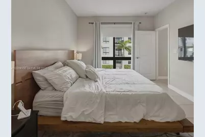 8201 NW 41st St #D-205, Doral, FL 33166 - Photo 15