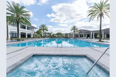 8201 NW 41st St #D-205, Doral, FL 33166 - Photo 31