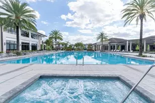 8201 NW 41st St, Doral, FL 33166 - Photo 31