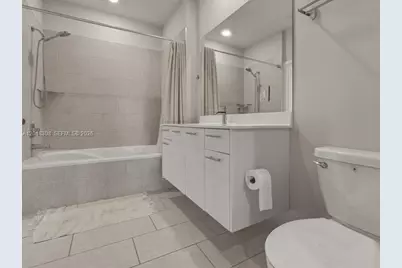 8201 NW 41st St #D-205, Doral, FL 33166 - Photo 19
