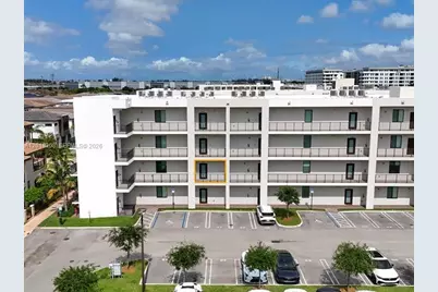 8201 NW 41st St #D-205, Doral, FL 33166 - Photo 23