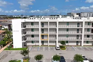 8201 NW 41st St, Doral, FL 33166 - Photo 23