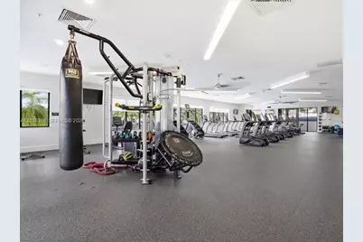 8201 NW 41st St #D-205, Doral, FL 33166 - Photo 35