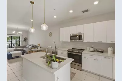 8201 NW 41st St #D-205, Doral, FL 33166 - Photo 1