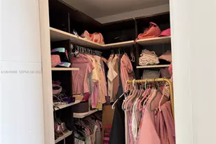 301 Altara Ave, Coral Gables, FL 33146 - Photo 9