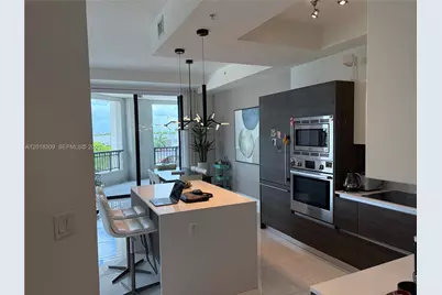 301 Altara Ave #413, Coral Gables, FL 33146 - Photo 3