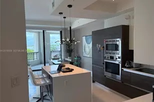 301 Altara Ave, Coral Gables, FL 33146 - Photo 3