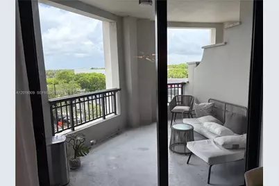 301 Altara Ave #413, Coral Gables, FL 33146 - Photo 7