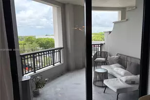 301 Altara Ave, Coral Gables, FL 33146 - Photo 7