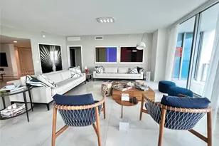 17111 Biscayne Blvd, North Miami Beach, FL 33160 - Photo 9