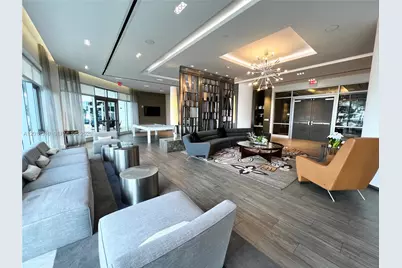 17111 Biscayne Blvd #1102, North Miami Beach, FL 33160 - Photo 25