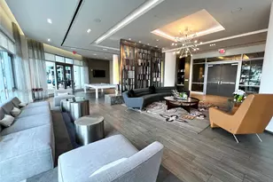 17111 Biscayne Blvd, North Miami Beach, FL 33160 - Photo 25