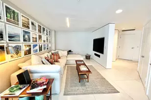 17111 Biscayne Blvd, North Miami Beach, FL 33160 - Photo 1