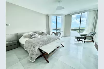 17111 Biscayne Blvd #1102, North Miami Beach, FL 33160 - Photo 17