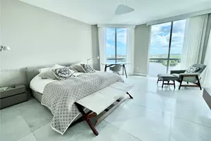 17111 Biscayne Blvd, North Miami Beach, FL 33160 - Photo 17