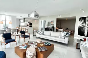 17111 Biscayne Blvd, North Miami Beach, FL 33160 - Photo 7