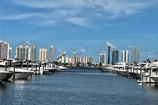17111 Biscayne Blvd, North Miami Beach, FL 33160 - Photo 33