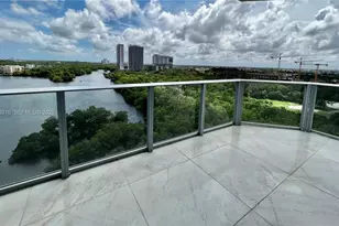 17111 Biscayne Blvd, North Miami Beach, FL 33160 - Photo 23