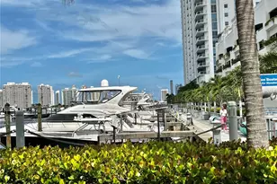 17111 Biscayne Blvd, North Miami Beach, FL 33160 - Photo 31