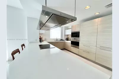 17111 Biscayne Blvd #1102, North Miami Beach, FL 33160 - Photo 13