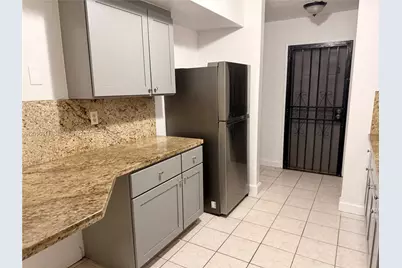 311 NE 57th St #311, Miami, FL 33137 - Photo 3