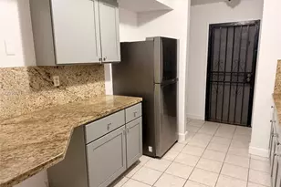311 NE 57th St, Miami, FL 33137 - Photo 3