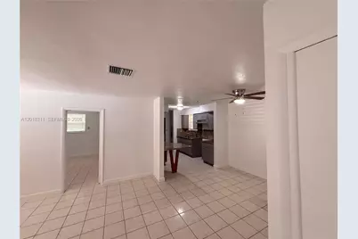 311 NE 57th St #311, Miami, FL 33137 - Photo 7