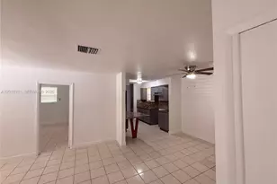 311 NE 57th St, Miami, FL 33137 - Photo 7