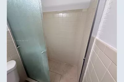 311 NE 57th St #311, Miami, FL 33137 - Photo 13