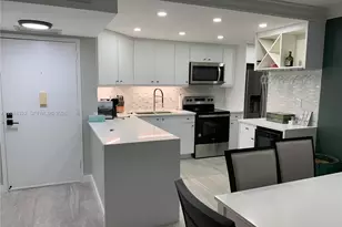 100 Golden Isles Dr, Hallandale Beach, FL 33009 - Photo 17