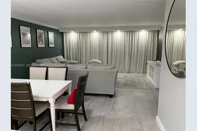 100 Golden Isles Dr #409, Hallandale Beach, FL 33009 - Photo 19