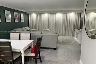 100 Golden Isles Dr, Hallandale Beach, FL 33009 - Photo 19