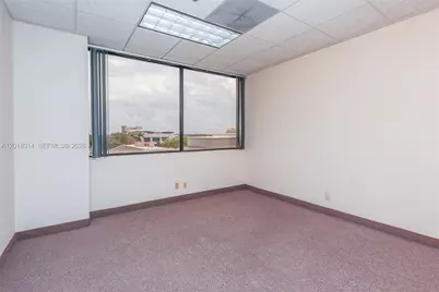 1900 Glades Rd #430, Boca Raton, FL 33431 - Photo 3