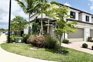 12025 SW 83rd Pl, Miami, FL 33156 - Photo 1