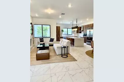 12025 SW 83rd Pl, Miami, FL 33156 - Photo 7